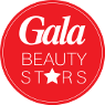Gala Beauty Stars Logo