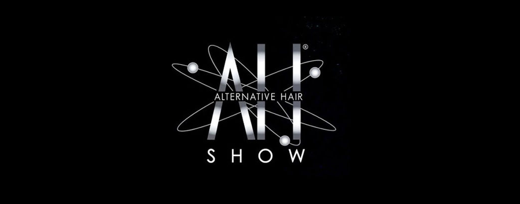 News Alternativ Hair Show AHS